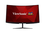  Màn hình cong Gaming ViewSonic VX3218-PC-MHD 32inch FHD 165Hz 