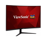  Màn hình cong Gaming ViewSonic VX3218-PC-MHD 32inch FHD 165Hz 