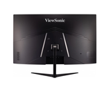  Màn hình cong Gaming ViewSonic VX3218-PC-MHD 32inch FHD 165Hz 