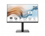  Màn hình đồ họa MSI MD241P 23.8inch FHD IPS 