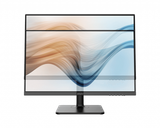  Màn hình đồ họa MSI MD241P 23.8inch FHD IPS 