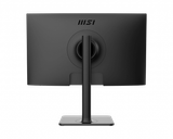  Màn hình đồ họa MSI MD241P 23.8inch FHD IPS 