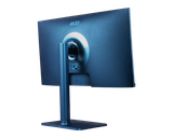  Màn hình đồ họa MSI MD241P Ultramarine 23.8inch FHD IPS 