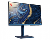  Màn hình đồ họa MSI MD241P Ultramarine 23.8inch FHD IPS 