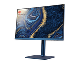  Màn hình đồ họa MSI MD241P Ultramarine 23.8inch FHD IPS 