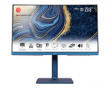  Màn hình đồ họa MSI MD241P Ultramarine 23.8inch FHD IPS 