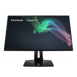  Màn hình đồ họa ViewSonic VP2768A ColorPro 27inch 2K IPS 