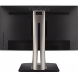  Màn hình đồ họa ViewSonic VP2768A ColorPro 27inch 2K IPS 