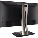  Màn hình đồ họa ViewSonic VP2768A ColorPro 27inch 2K IPS 