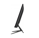  Màn hình Gaming 27inch ViewSonic VX2728, FHD, IPS, 165Hz 