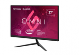  Màn hình Gaming 27inch ViewSonic VX2728, FHD, IPS, 165Hz 
