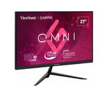  Màn hình Gaming 27inch ViewSonic VX2728, FHD, IPS, 165Hz 
