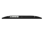  Màn hình Gaming 27inch ViewSonic VX2728, FHD, IPS, 165Hz 