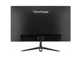  Màn hình gaming ViewSonic 24 inch VX2428 FHD, IPS, 165Hz 