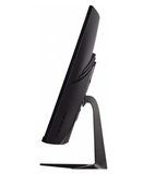  Màn hình máy tính cong ViewSonic VX3218C-2K 32inch QHD 165Hz 