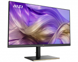  Màn hình MSI Summit MS321UP 32inch 4K IPS - Màn đồ họa doanh nhân 