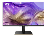  Màn hình MSI Summit MS321UP 32inch 4K IPS - Màn đồ họa doanh nhân 