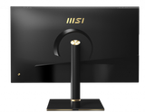  Màn hình MSI Summit MS321UP 32inch 4K IPS - Màn đồ họa doanh nhân 
