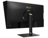  Màn hình MSI Summit MS321UP 32inch 4K IPS - Màn đồ họa doanh nhân 