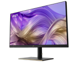  Màn hình MSI Summit MS321UP 32inch 4K IPS - Màn đồ họa doanh nhân 