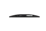  Màn hình ViewSonic Gaming VX2418-P-MHD 24.0inch FHD 165Hz 