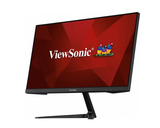  Màn hình ViewSonic Gaming VX2418-P-MHD 24.0inch FHD 165Hz 