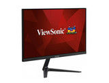  Màn hình ViewSonic Gaming VX2418-P-MHD 24.0inch FHD 165Hz 