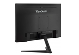  Màn hình ViewSonic Gaming VX2418-P-MHD 24.0inch FHD 165Hz 