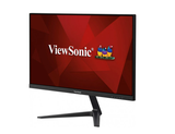  Màn hình ViewSonic Gaming VX2418-P-MHD 24.0inch FHD 165Hz 