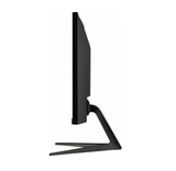  Màn hình ViewSonic Gaming VX2418-P-MHD 24.0inch FHD 165Hz 