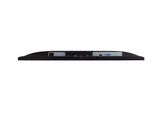  MÀN HÌNH VIEWSONIC VA2405-H 24INCH FHD 