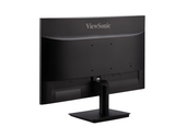 MÀN HÌNH VIEWSONIC VA2405-H 24INCH FHD 