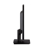  Màn hình ViewSonic VA2405-MH 23.6inch Full HD VA 