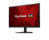  Màn hình ViewSonic VA2405-MH 23.6inch Full HD VA 