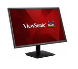  Màn hình ViewSonic VA2405-MH 23.6inch Full HD VA 
