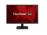  Màn hình ViewSonic VA2405-MH 23.6inch Full HD VA 