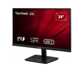  Màn hình ViewSonic VA2409-MHU 24.0inch FHD IPS 