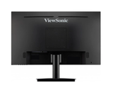  Màn hình ViewSonic VA2409-MHU 24.0inch FHD IPS 