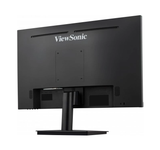  Màn hình ViewSonic VA2409-MHU 24.0inch FHD IPS 