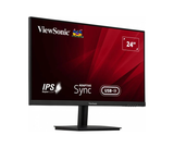  Màn hình ViewSonic VA2409-MHU 24.0inch FHD IPS 