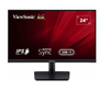  Màn hình ViewSonic VA2409-MHU 24.0inch FHD IPS 
