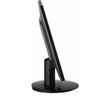  Màn hinh ViewSonic VA2418-SH/ SH-2 24inch FHD IPS 