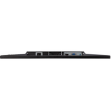  Màn hinh ViewSonic VA2418-SH/ SH-2 24inch FHD IPS 