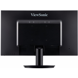  Màn hinh ViewSonic VA2418-SH/ SH-2 24inch FHD IPS 