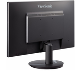 Màn hinh ViewSonic VA2418-SH/ SH-2 24inch FHD IPS 