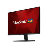  Màn hình ViewSonic VA2715-2K-MHD 27 inch VA QHD LED 