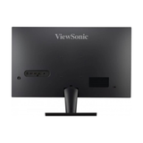  Màn hình ViewSonic VA2715-2K-MHD 27 inch VA QHD LED 