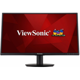  Màn hình ViewSonic VA2718-SH/ SH-2 27inch FHD 