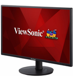  Màn hình ViewSonic VA2718-SH/ SH-2 27inch FHD 