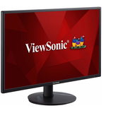  Màn hình ViewSonic VA2718-SH/ SH-2 27inch FHD 